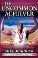 The Uncommon Achiever, Vol. 1