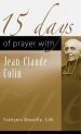 15 Days of Prayer with Jean-Claude Colin