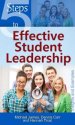 5 Steps to Effective Student Leadership