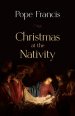 Christmas at the Nativity