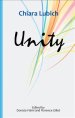 Unity: An interweaving of theological, ascetical and mystical dimensions