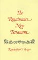 The Renaissance New Testament