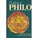 The Works Of Philo