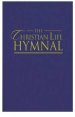 The Christian Life Hymnal: Blue