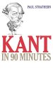 Kant In 90 Minutes