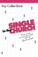 Single in the Church