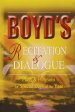 Boyd's Recitation & Dialogue: Plays & Programs for Special Days of the Year