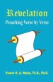 Revelation, Preaching Verse by Verse