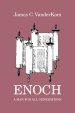 Enoch