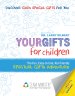 Your Gifts For Children