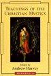 Teachings Of The Christian Mystics