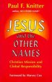 Jesus and the Other Names