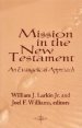 MISSION IN THE NEW TESTAMENT