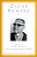 Oscar Romero