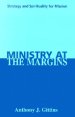 Ministry at the Margins