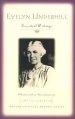 Evelyn Underhill: Essential Writings