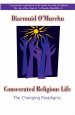 Consecrated Religious Life