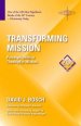 Transforming Mission