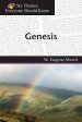 Six Themes in Genesis Everyone Should Know