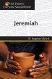 Jeremiah (Six Themes Everyone Should Know series)