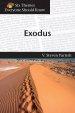 Exodus (Six Themes Everyone Should Know series)