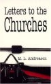 Letters to the Churches