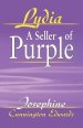 Lydia, a Seller of Purple