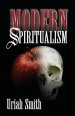 Modern Spiritualism