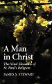 Man In Christ