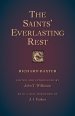 The Saints' Everlasting Rest