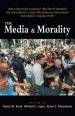 The Media and Morality