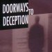 Doorways To Deception