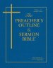 The Preacher's Outline & Sermon Bible - Vol. 30: Habakkuk - Malachi: King James Version