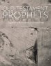 Old Testament Prophets: A Supplement to The Preacher's Outline & Sermon Bible (NIV)