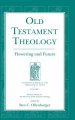 Old Testament Theology