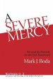 Severe Mercy