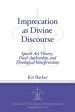 Imprecation as Divine Discourse