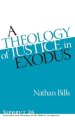 A Theology of Justice in Exodus