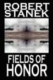 Fields of Honor (Deluxe Hardcover Edition)