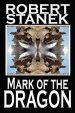 Mark of the Dragon (Deluxe Hardcover Edition)