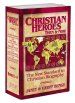 Heroes of History Gift Pack Volumes 1-5