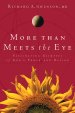 More Than Meets the Eye