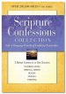 Scripture Confessions Collection