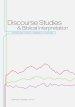 Discourse Studies and Biblical Interpretation: A Festschrift in Honor of Stephen H. Levinsohn