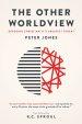 The Other Worldview: Exposing Christianity's Greatest Threat