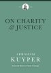 On Charity and Justice