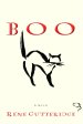 Boo: a Novel