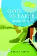 God on Paper