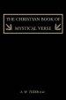 The Christian Book of Mystical Verse