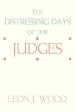 The Distressing Days of the Judges